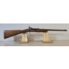 Image 2 : SNIDER ENFIELD MK. III CALVARY CARBINE IN .577 SNIDER - ANTIQUE CLASS
