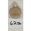 Image 2 : AMMO: 1X 20MM M51E8 LC 45 DUMMY ROUND