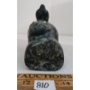 Image 3 : TRANSFORMATION - SIGNED - STONE & BONE