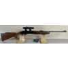 Image 3 : REMINGTON MODEL 7400 IN .30-06
