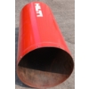 Image 3 : HILTI 8IN BARREL TUBE