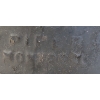 Image 9 : LOT OF 2 - H.L.P. RAILWAY LANTERNS