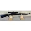 Image 3 : CBC/REMINGTON NYLON MODEL 66 IN .22 LR 