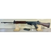Image 1 : ISHAPORE FAL 1A1 IN 7.62MM - PROHIB