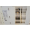 Image 3 : UBERHAUS 8000 BTU WINDOW AIR CONDITIONER