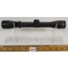 Image 4 : LEUPOLD VX-11 2-7 X 33 SCOPE