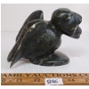 Image 3 : BIRD SPIRIT BY UNKNOWN ARTIST - STONE