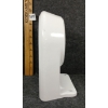 Image 6 : ECO AIR METER WALL MOUNT BASE - MODEL 97 OR 98