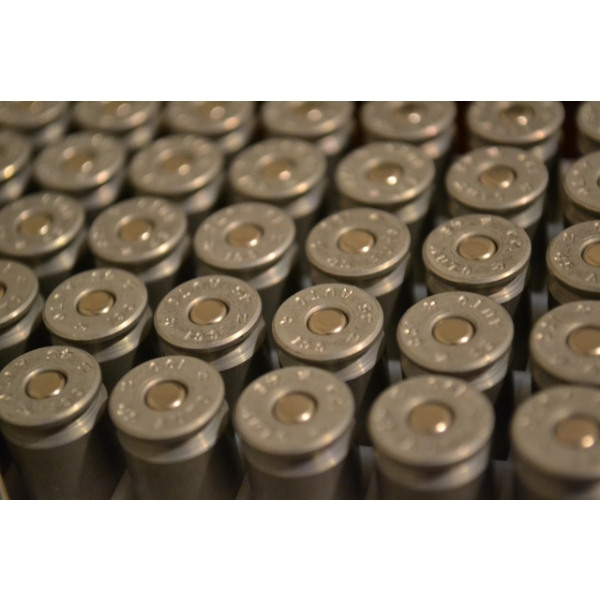 LOOKING FOR MORE AMMO? DON'T MISS THE FINAL SESSION BEGINNING AT 9AM ON SATURDAY.