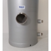 Image 4 : SHELCO MICRO GUARDIAN FILTER