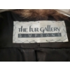 Image 3 : THE FUR GALLERY SIMPSONS FULL LENGTH RACCOON FUR COAT