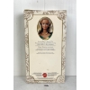 Image 3 : 1995 THE BAY GOVERNOR'S BALL BARBIE