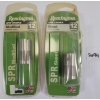 Image 1 : LOT OF 2 - REMINGTON 12GA MOD. & SKEET CHOKE TUBES