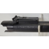 Image 3 : STOEGER 12GA BARREL - SMOOTH