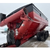 Image 3 : BRENT MODEL 1594 GRAIN CART - 1500 BUSHEL
