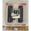 Image 1 : SIMMONS PROSPORT 10X25MM BINOCULARS - AS NEW