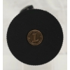 Image 8 : LEUPOLD VX-III 4.5-14X40MM SCOPE