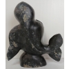 Image 6 : "SEDNA" BY MAUDIE OHIKTOOK - STONE