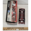 Image 5 : GLO-MAD DIECAST STREET ROD - SNAP-ON