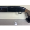 Image 2 : BERETTA MODEL A300 IN 12 GA
