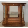 Image 2 : DISPLAY CABINET W/ LIGHT