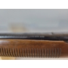 Image 4 : REMINGTON 760 GAMEMASTER MODEL IN .308 WIN