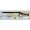 Image 1 : WINCHESTER MODEL 1892 IN .357 MAG 