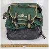 Image 1 : PRONATURE BACKPACK