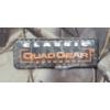 Image 2 : CLASSIC QUAD GEAR DBL RIFLE CASE