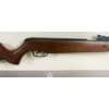 Image 4 : BROWNING LEVERAGE IN .177 CAL PELLET - PAL REQUIRED 