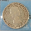 Image 2 : 1963 CDN SILVER DOLLAR - CCCS GRADED