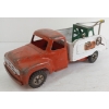 Image 1 : BUDDY L PRESSED STEEL REPAIR-IT TRUCK