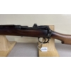 Image 2 : BSA SMLE MKIII* SPORTER IN .303 BRITISH - PARTS GUN 