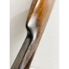 Image 6 : REMINGTON MODEL 8 IN .32 REM 