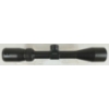 Image 4 : VORTEX CROSSFIRE II 3-9X40 SCOPE