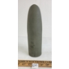 Image 1 : MISC WOODEN PROJECTILE