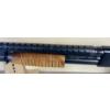 Image 5 : WINCHESTER DEFENDER IN 12 GA 