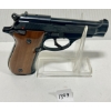 Image 2 : BERETTA MODEL 84 IN .380 ACP ( 9 SHORT ) -  PROHIB
