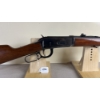 Image 4 : WINCHESTER MODEL 94 IN .30-30 WIN 