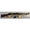 Image 3 : G.R. SMLE ENFIELD MKIII IN .303 BRITISH - DEACTIVATED 