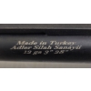 Image 3 : ADLER SILAH SANAYII 12GA SHOTGUN BARREL - SMOOTH