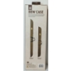 Image 2 : BEAR RECURVE BOW CASE