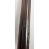 Image 5 : ROSS 1912 TRAINER IN .22 LR 