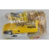Image 3 : QTY OF POWERBAIT RUBBER BAIT