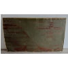 Image 3 : WINCHESTER CIGARETTES SST SIGN