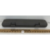 Image 2 : MASTERCRAFT TORQUE WRENCH W/ CASE