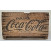 Image 3 : DRINK COCA-COLA CRATE