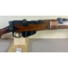 Image 4 : RFI NO.1 MK3* IN .303 BRIT 