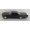 Image 4 : 1960 PONTIAC BONNYVIILLE DEALERSHIP MODEL PROMO CAR