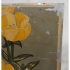 Image 2 : HIGH PARK BRAND CREAMERY BUTTER PAINTED SST SIGN